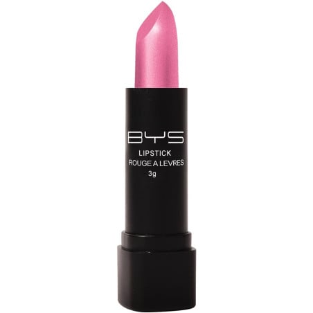 La vie en rose lipstick - Lips La vie en rose lipstick - Lips