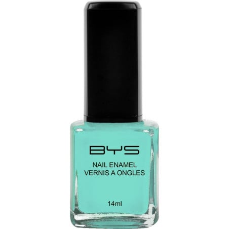 Vernis à ongles laqué Pastel Eden - Vernis à ongles pour travestis Vernis à ongles laqué Pastel Eden - Vernis à ongles pour travestis