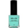 Vernis à ongles laqué Pastel Eden - Vernis à ongles pour travestis Vernis à ongles laqué Pastel Eden - Vernis à ongles pour travestis
