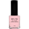 Vernis à ongles laqué Rose Lovely - Vernis à ongles pour travestis Vernis à ongles laqué Rose Lovely - Vernis à ongles pour travestis