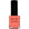 Vernis à ongles laqué Corail - Vernis à ongles pour travestis Vernis à ongles laqué Corail - Vernis à ongles pour travestis