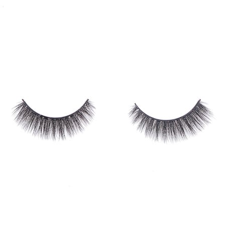 Faux-cils Volume Extra Black - Faux cils pour travestis Faux-cils Volume Extra Black - Faux cils pour travestis