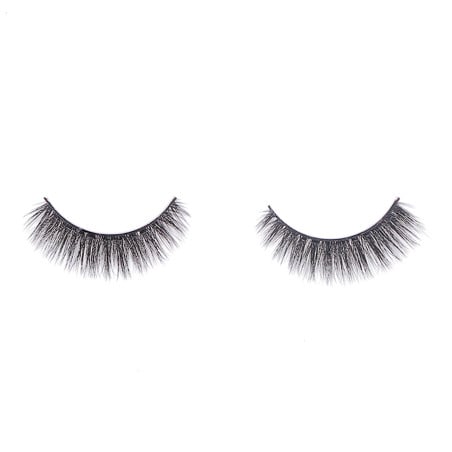 Faux-cils Volume Extra Black - Faux cils pour travestis