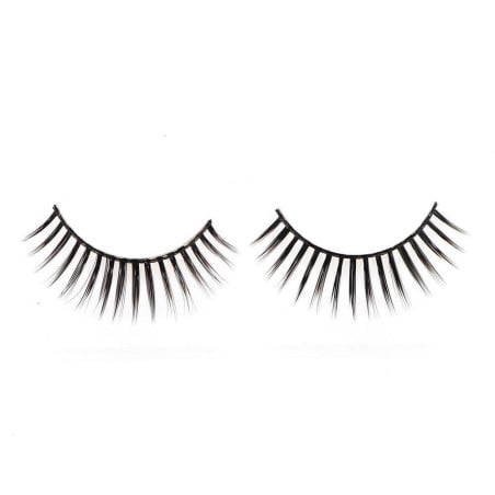Faux-cils Effet Naturel & Définition - Faux cils pour travestis Faux-cils Effet Naturel & Définition - Faux cils pour travestis