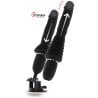 Sex Machine Magnum Opus Thruster - Dildos for cross-dressers Sex Machine Magnum Opus Thruster - Dildos for cross-dressers