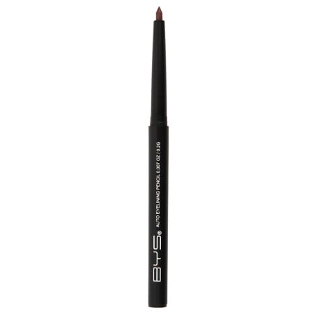 Brown Sensitive Eye Kohl Pencil - Eyes