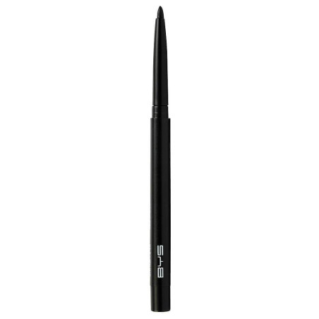 Black Sensitive Eye Kohl Pencil - Eyes