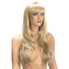 Perruque Diane Blonde - Perruques blondes pour travestis Perruque Diane Blonde - Perruques blondes pour travestis