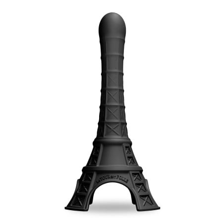 Dildo La Tour est folle - Godes pour travestis