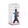Gode La Tour est folle - Godes pour travestis Gode La Tour est folle - Godes pour travestis