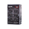 Fuck Machine ventouse Sekster - Godes ventouses pour travestis Fuck Machine ventouse Sekster - Godes ventouses pour travestis