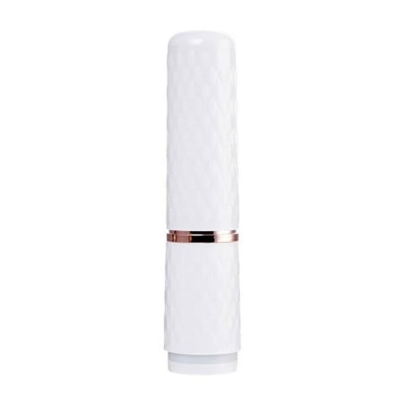 Fuck Machine suction cup Sekster - Cupping dildos for cross-dressers