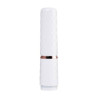 Fuck Machine suction cup Sekster - Cupping dildos for cross-dressers Fuck Machine suction cup Sekster - Cupping dildos for cross-dressers