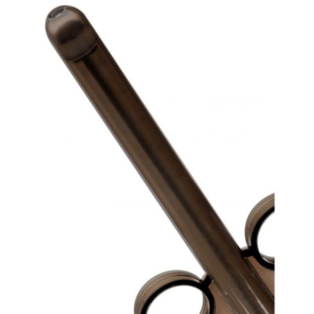 Lube shooter (10 ml) - Lubrifiants intimes pour travestis Lube shooter (10 ml) - Lubrifiants intimes pour travestis