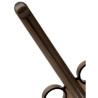 Lube shooter (10 ml) - Lubrifiants intimes pour travestis Lube shooter (10 ml) - Lubrifiants intimes pour travestis