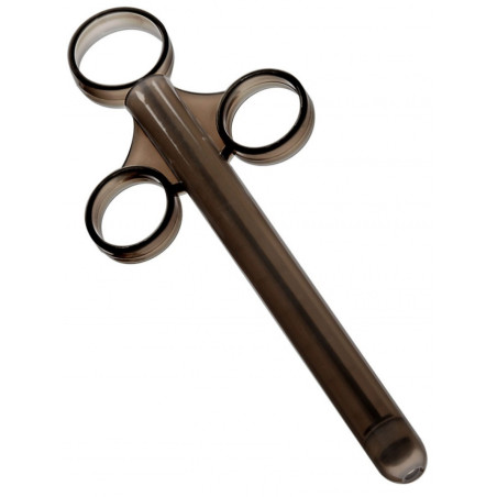 Lube shooter (75 ml) - Lube Lube shooter (75 ml) - Lube