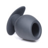 Prise Tunnel Ass Gallery S 7.5 x 4.5cm - Plugs anals tunnel for cross-dressers Prise Tunnel Ass Gallery S 7.5 x 4.5cm - Plugs anals tunnel for cross-dressers