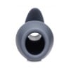 Plug Tunnel Ass Gallery M 9 x 5.5cm - Plugs anals tunnel Plug Tunnel Ass Gallery M 9 x 5.5cm - Plugs anals tunnel