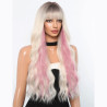 Perruque Drag Queen Scarlett - Perruques Drag Queen Perruque Drag Queen Scarlett - Perruques Drag Queen