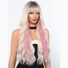 Queen Scarlett Drag Wig - Drag Queen wigs Queen Scarlett Drag Wig - Drag Queen wigs