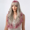 Drag Queen Vanity Wig - Drag Queen wigs Drag Queen Vanity Wig - Drag Queen wigs