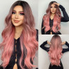 Drag Queen Yvie Wig - Drag Queen wigs Drag Queen Yvie Wig - Drag Queen wigs