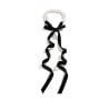 Choker beads and laces - Necklaces Choker beads and laces - Necklaces