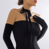 Choker beads and laces - Necklaces Choker beads and laces - Necklaces