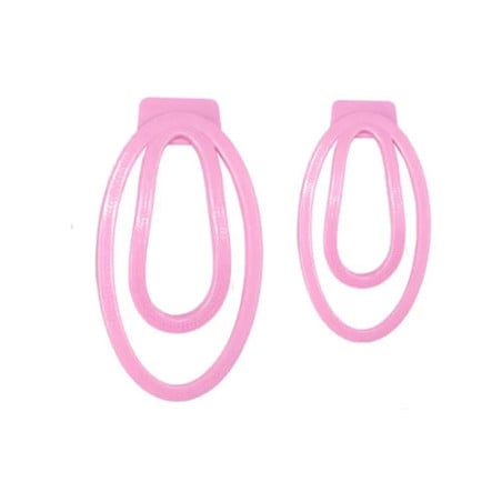 Fufu Chastity Clip - Fufu