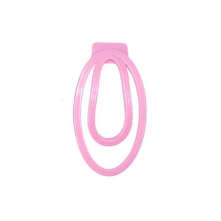 Fufu Chastity Clip - Fufu