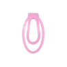 Fufu Chastity Clip - Fufu