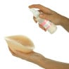 Adhésifs pour faux seins (118ml) - Accessoires faux seins pour travesti Adhésifs pour faux seins (118ml) - Accessoires faux seins pour travesti