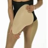 Fausses hanches longues silicone - Fausses hanches Fausses hanches longues silicone - Fausses hanches