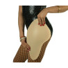 Fake hips long silicone - Hips pads Fake hips long silicone - Hips pads