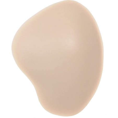 Fake short hips silicone - Hips pads Fake short hips silicone - Hips pads