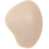 Fake short hips silicone - Hips pads Fake short hips silicone - Hips pads