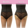 Fausses hanches courtes silicone - Fausses hanches Fausses hanches courtes silicone - Fausses hanches