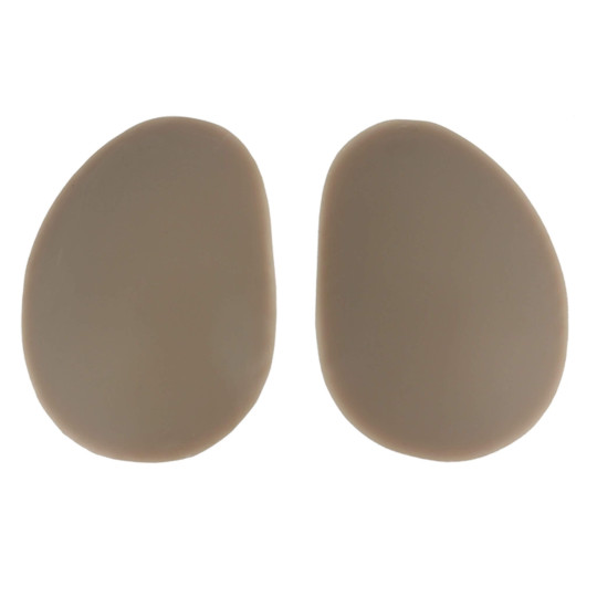 fessier-en-silicone-fausses-fesses-travestis-rigazo