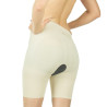 Gaine pour fausses hanches Shape 'N Go - Fausses fesses Gaine pour fausses hanches Shape 'N Go - Fausses fesses