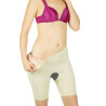 Gaine pour fausses hanches Shape 'N Go - Fausses fesses Gaine pour fausses hanches Shape 'N Go - Fausses fesses