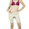 Gaine pour fausses hanches Shape 'N Go - Fausses fesses Gaine pour fausses hanches Shape 'N Go - Fausses fesses