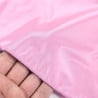 Mini jupe rose brillante - Jupes pour travestis Mini jupe rose brillante - Jupes pour travestis