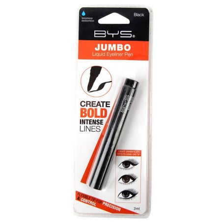 Eyeliner Jumbo Line - Yeux