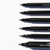 Eyeliner Jumbo Line - Yeux Eyeliner Jumbo Line - Yeux