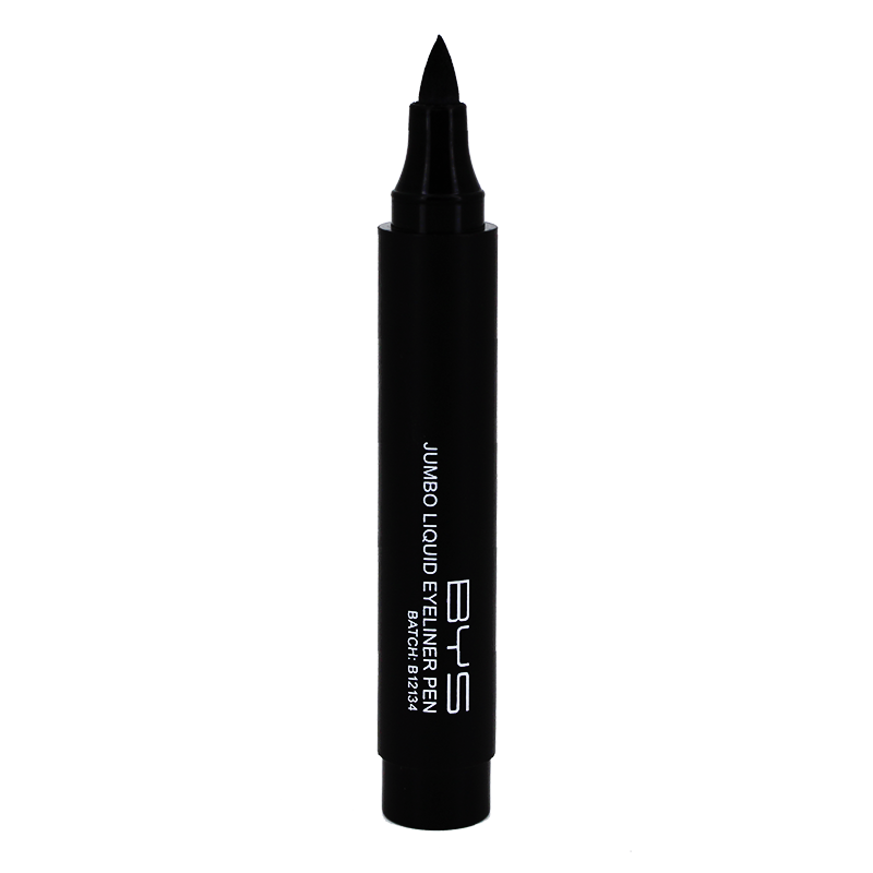 Eyeliner Jumbo Line - Yeux