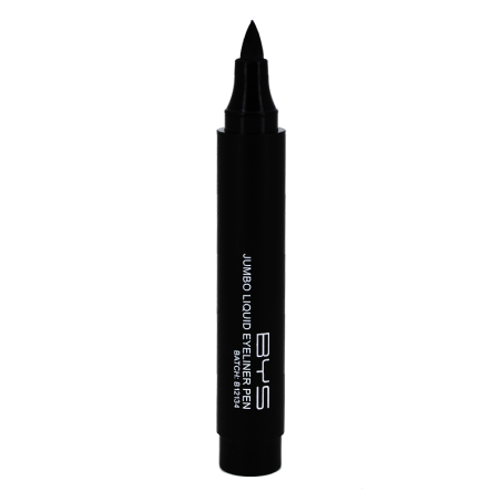 Eyeliner Jumbo Line - Yeux