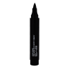 Eyeliner Jumbo Line - Yeux Eyeliner Jumbo Line - Yeux