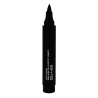 Intense Black Eyeliner Pencil - Eyes Intense Black Eyeliner Pencil - Eyes