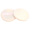 Houpettes pour poudre - Accessoires Maquillage pour travestis Houpettes pour poudre - Accessoires Maquillage pour travestis