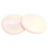 Powder sponge - Makeup accessories Powder sponge - Makeup accessories